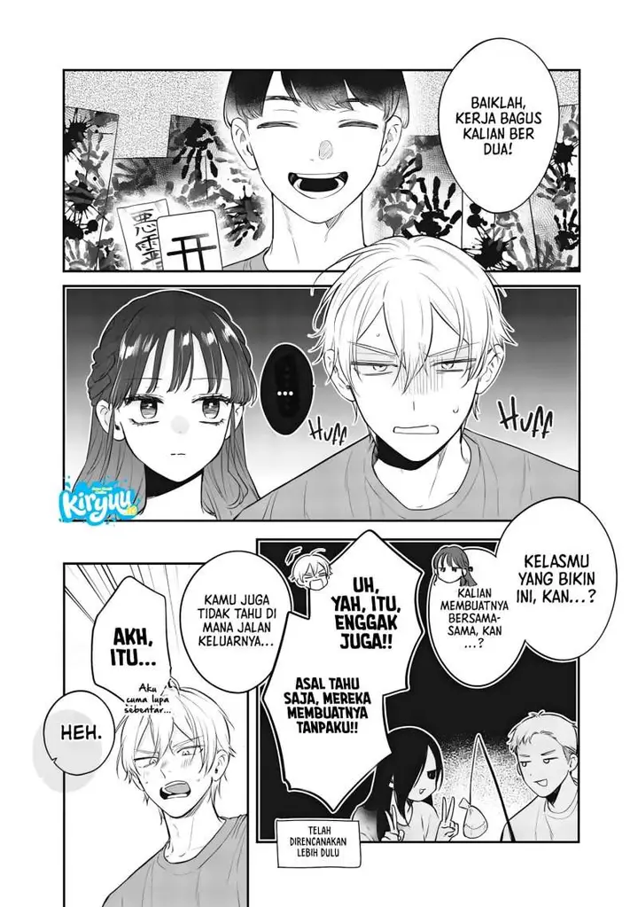 image-komik-ane-no-tomodachi-chapter-23-31/38