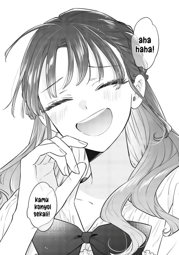 image-komik-ane-no-tomodachi-chapter-23-32/38