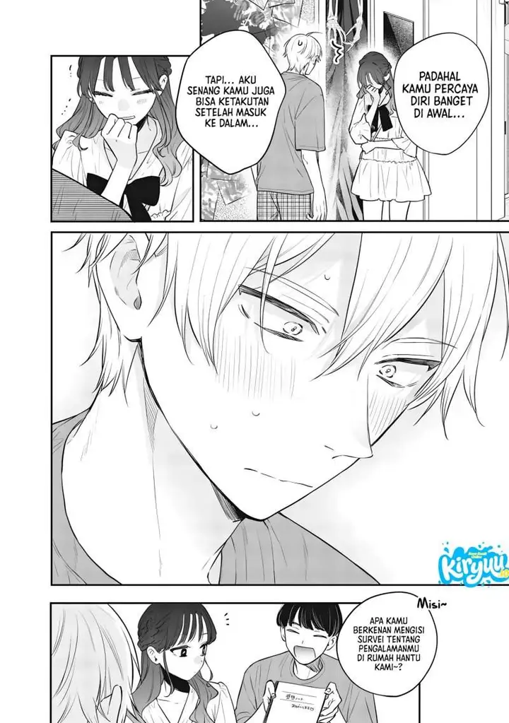 image-komik-ane-no-tomodachi-chapter-23-33/38