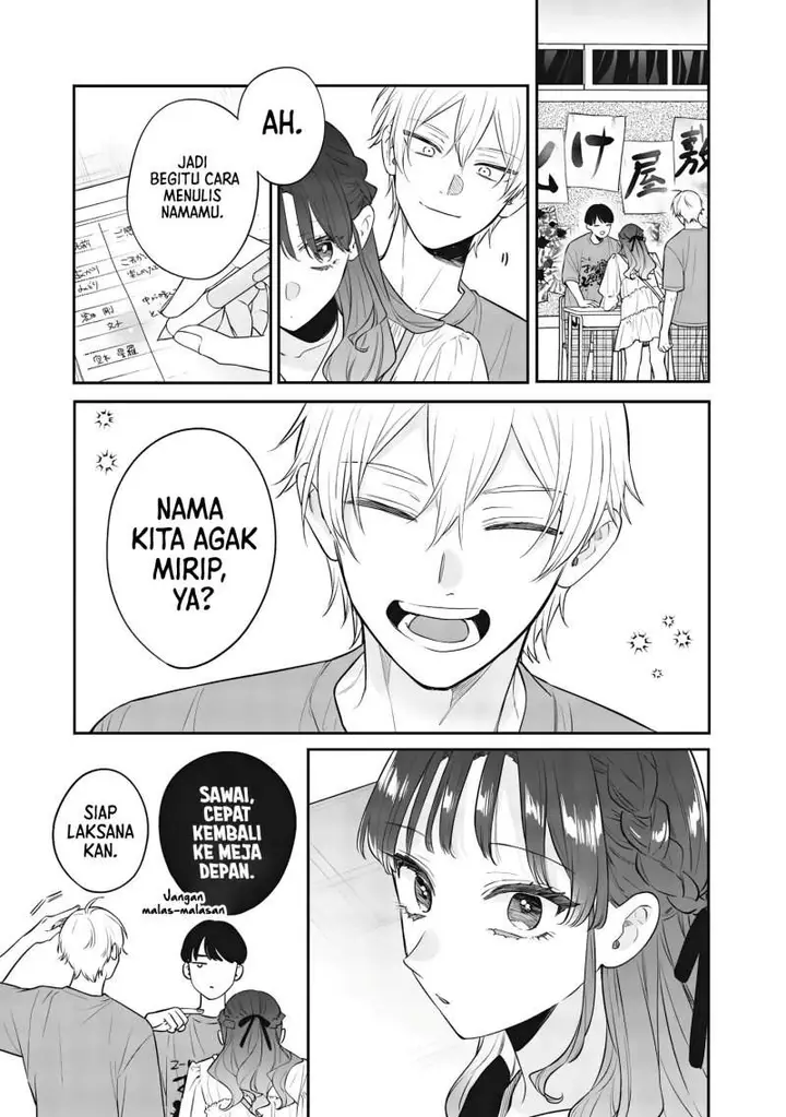 image-komik-ane-no-tomodachi-chapter-23-34/38