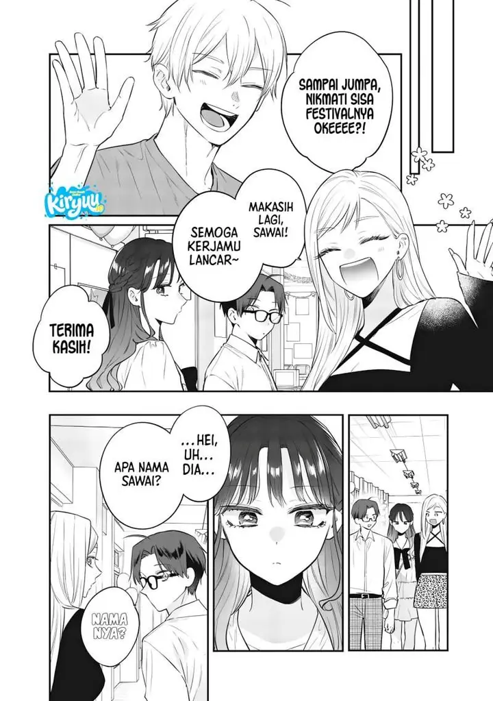 image-komik-ane-no-tomodachi-chapter-23-35/38