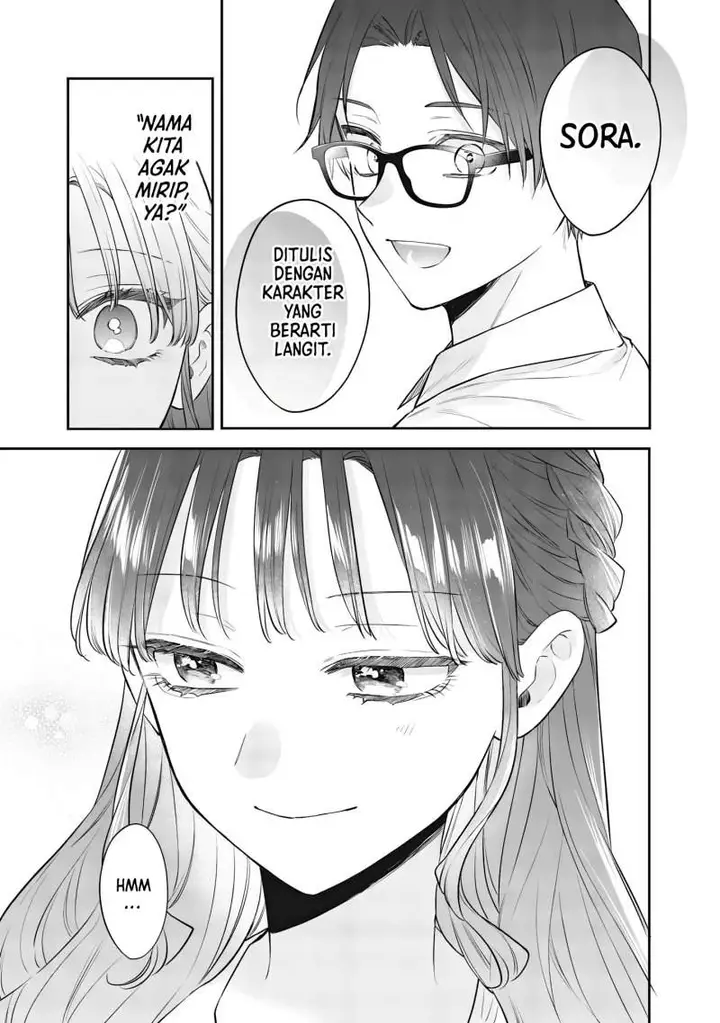 image-komik-ane-no-tomodachi-chapter-23-36/38