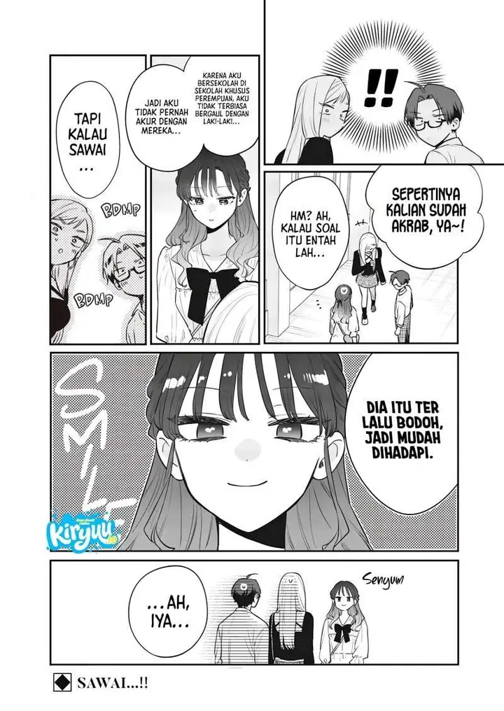 image-komik-ane-no-tomodachi-chapter-23-37/38