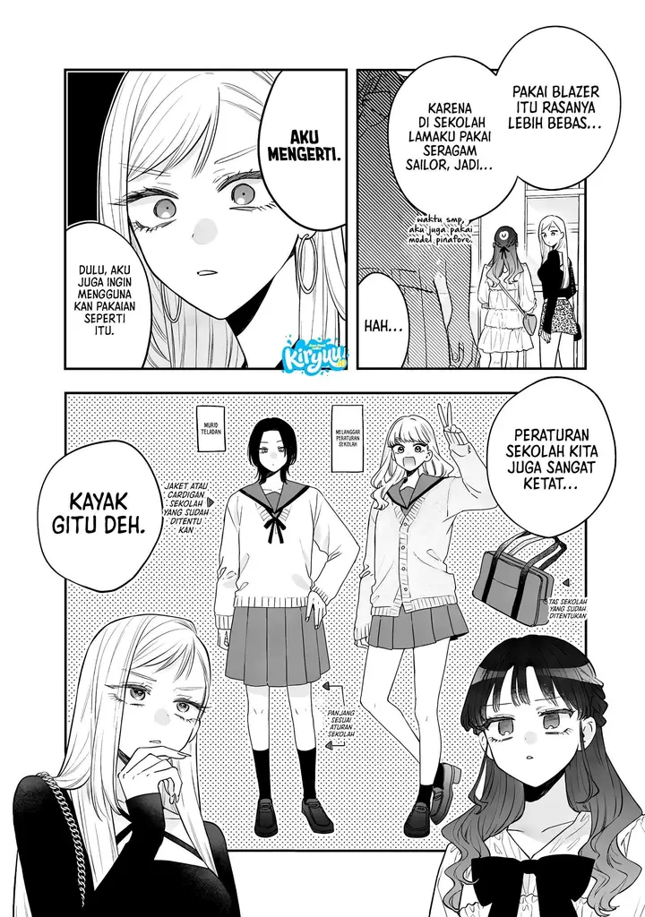 image-komik-ane-no-tomodachi-chapter-24-1/18