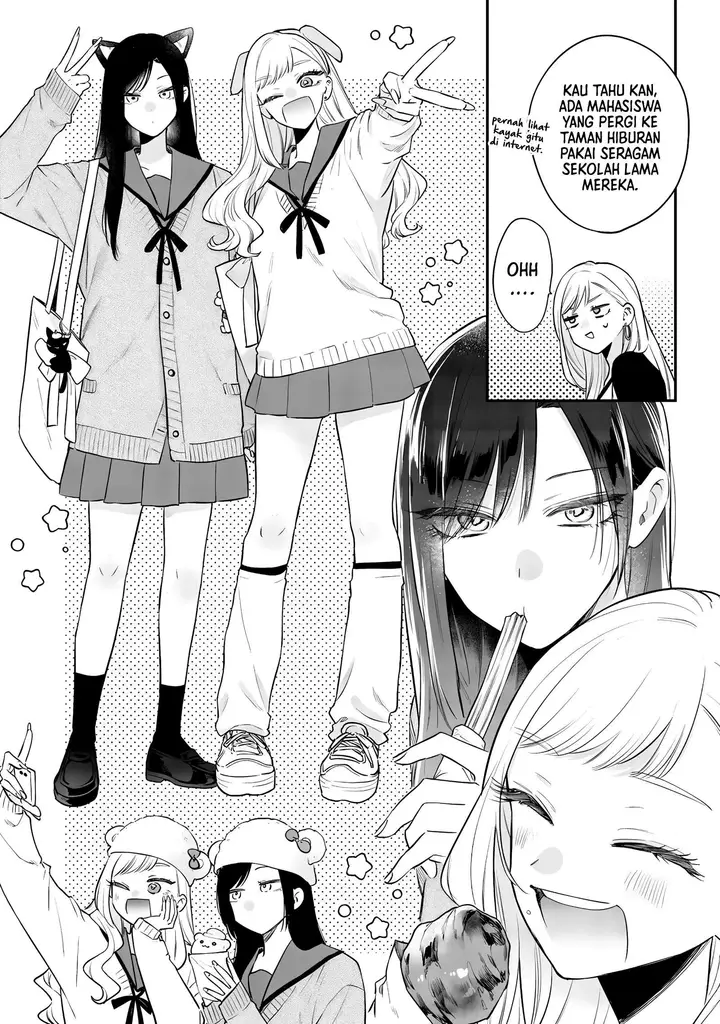 image-komik-ane-no-tomodachi-chapter-24-4/18