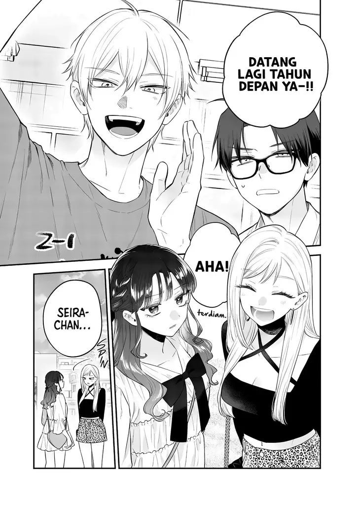 image-komik-ane-no-tomodachi-chapter-24-6/18