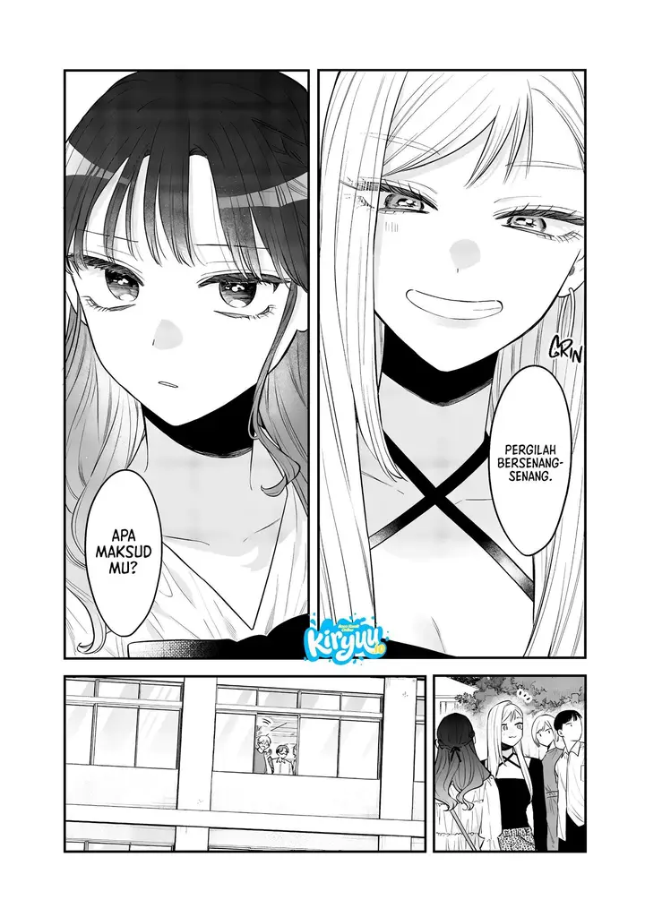 image-komik-ane-no-tomodachi-chapter-24-7/18