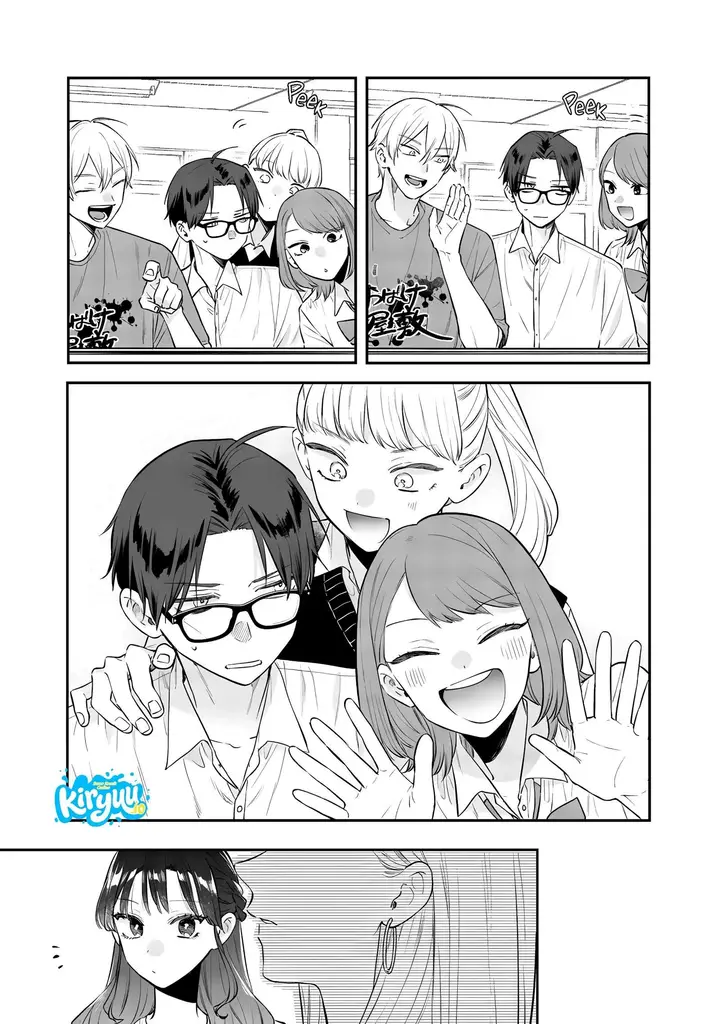 image-komik-ane-no-tomodachi-chapter-24-8/18