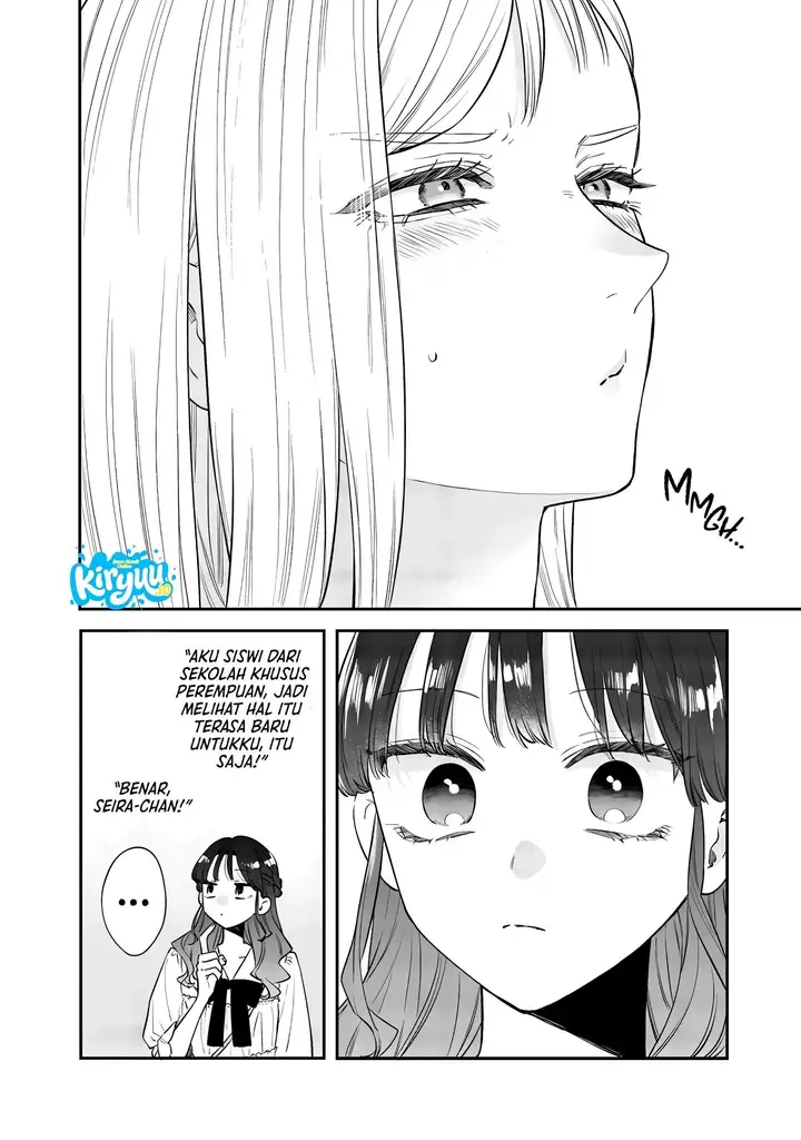 image-komik-ane-no-tomodachi-chapter-24-9/18