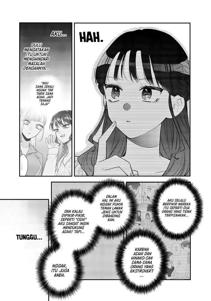 image-komik-ane-no-tomodachi-chapter-24-10/18