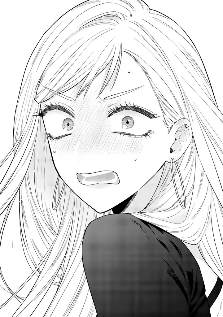 image-komik-ane-no-tomodachi-chapter-24-12/18