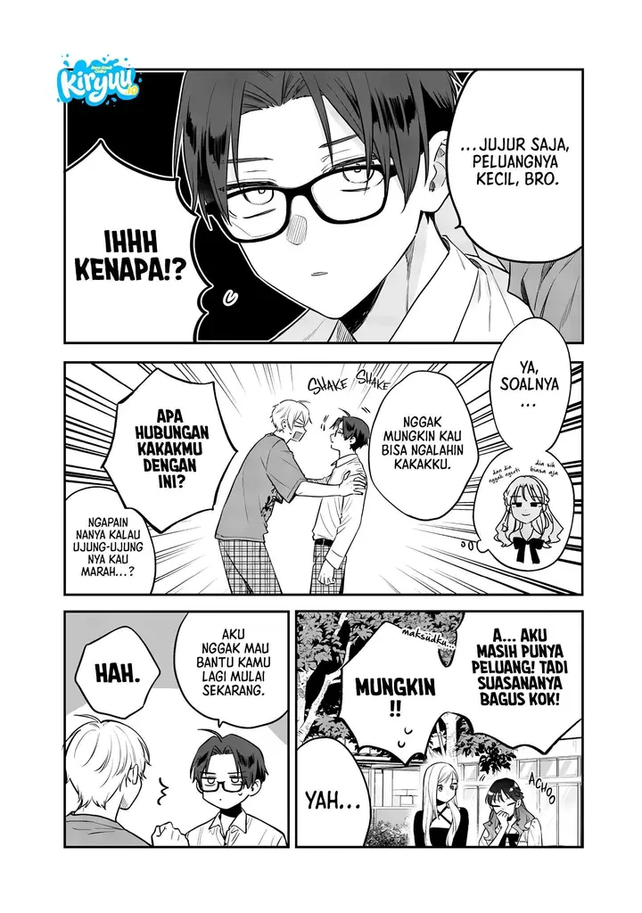 image-komik-ane-no-tomodachi-chapter-24-15/18