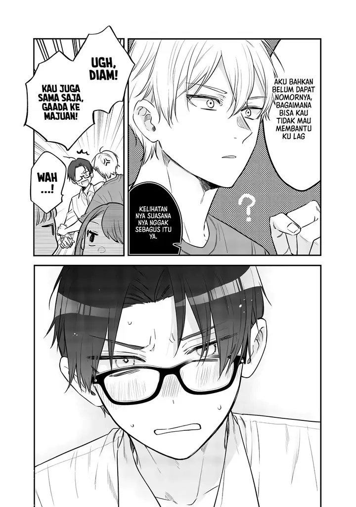 image-komik-ane-no-tomodachi-chapter-24-16/18