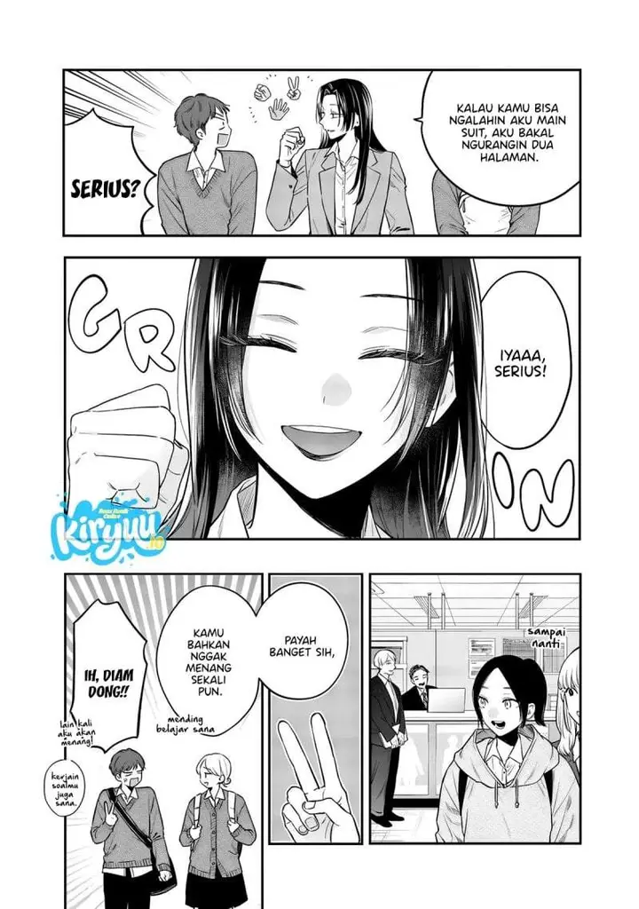 image-komik-ane-no-tomodachi-chapter-25-3/26