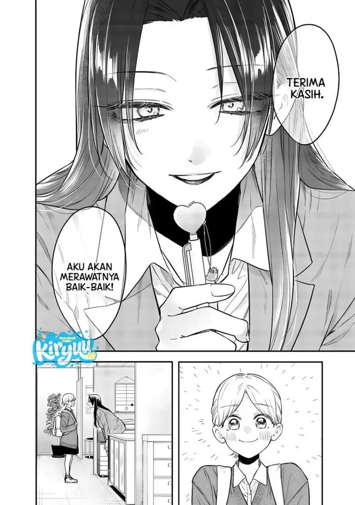 image-komik-ane-no-tomodachi-chapter-25-5/26