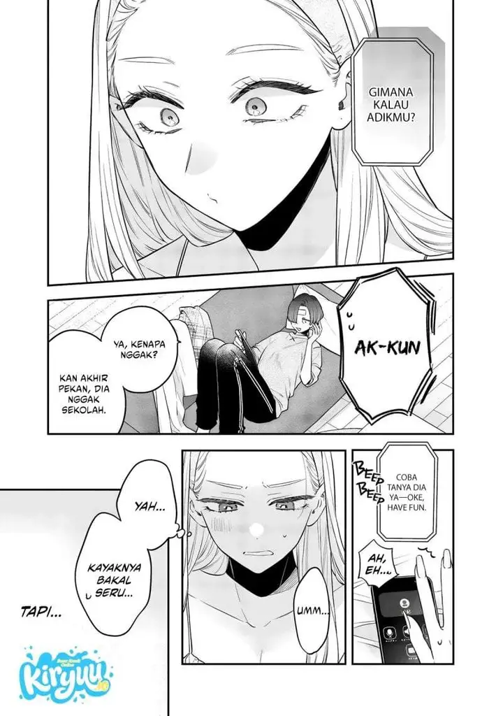 image-komik-ane-no-tomodachi-chapter-25-10/26