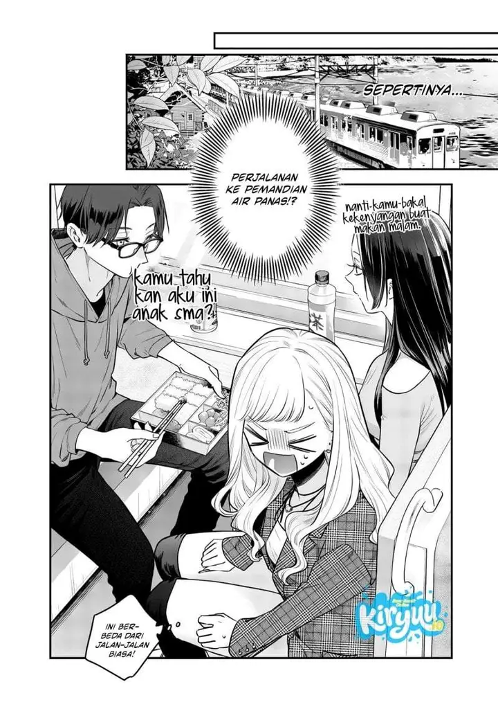 image-komik-ane-no-tomodachi-chapter-25-11/26