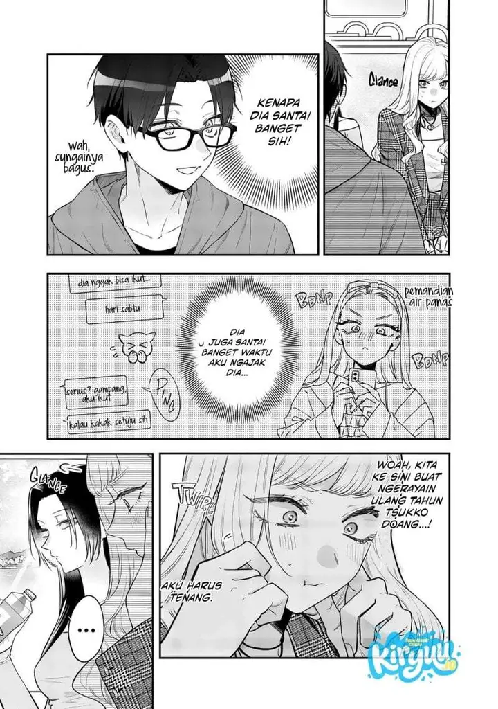 image-komik-ane-no-tomodachi-chapter-25-12/26