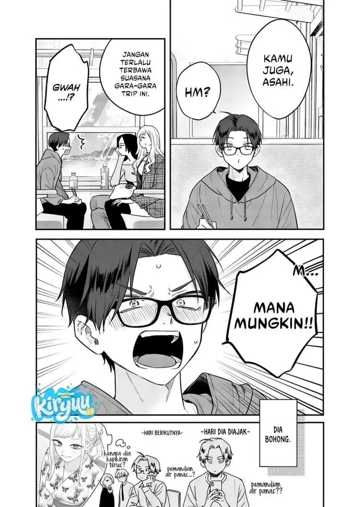 image-komik-ane-no-tomodachi-chapter-25-15/26