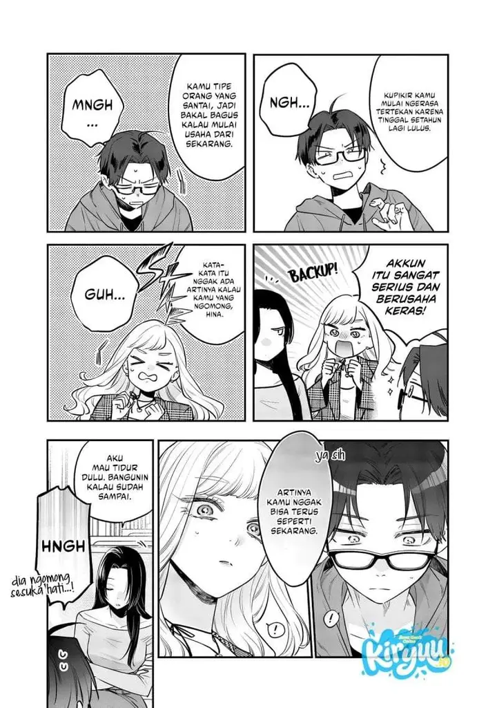 image-komik-ane-no-tomodachi-chapter-25-16/26