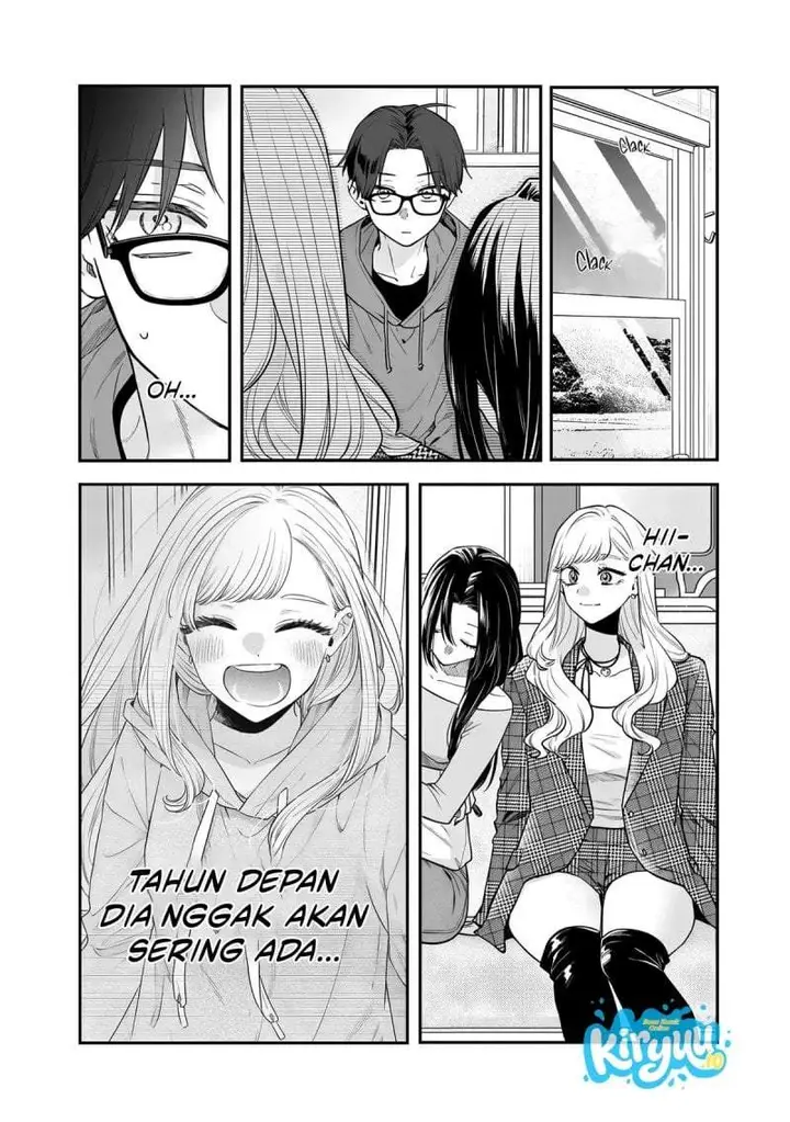 image-komik-ane-no-tomodachi-chapter-25-17/26
