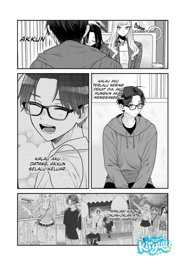 image-komik-ane-no-tomodachi-chapter-25-18/26