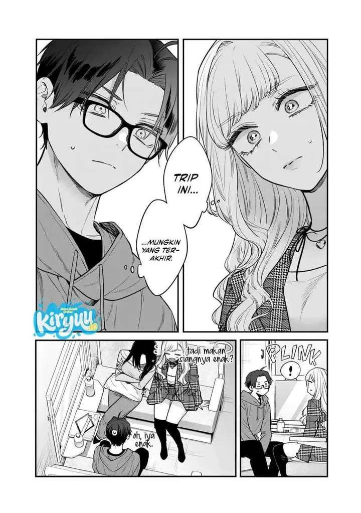 image-komik-ane-no-tomodachi-chapter-25-19/26