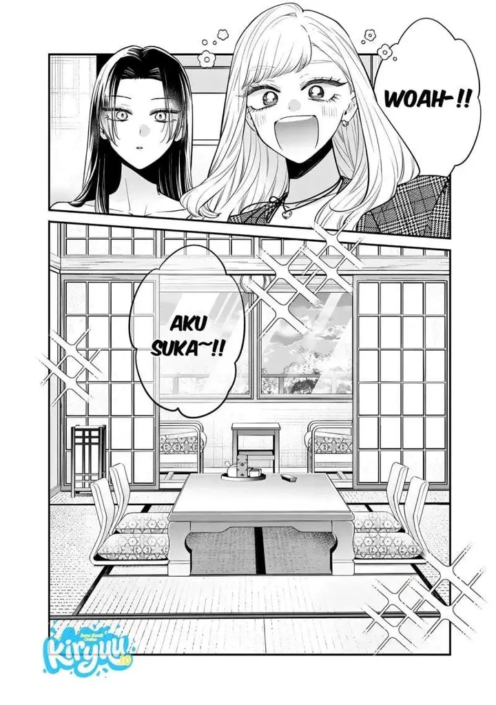 image-komik-ane-no-tomodachi-chapter-25-21/26