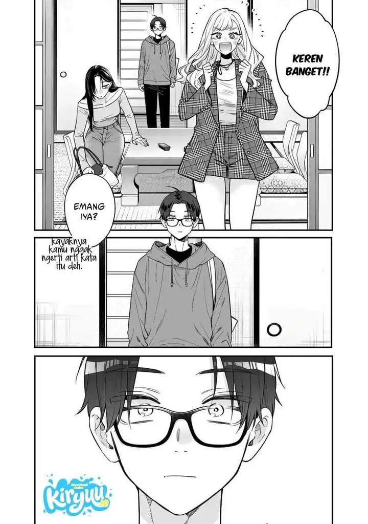 image-komik-ane-no-tomodachi-chapter-25-22/26