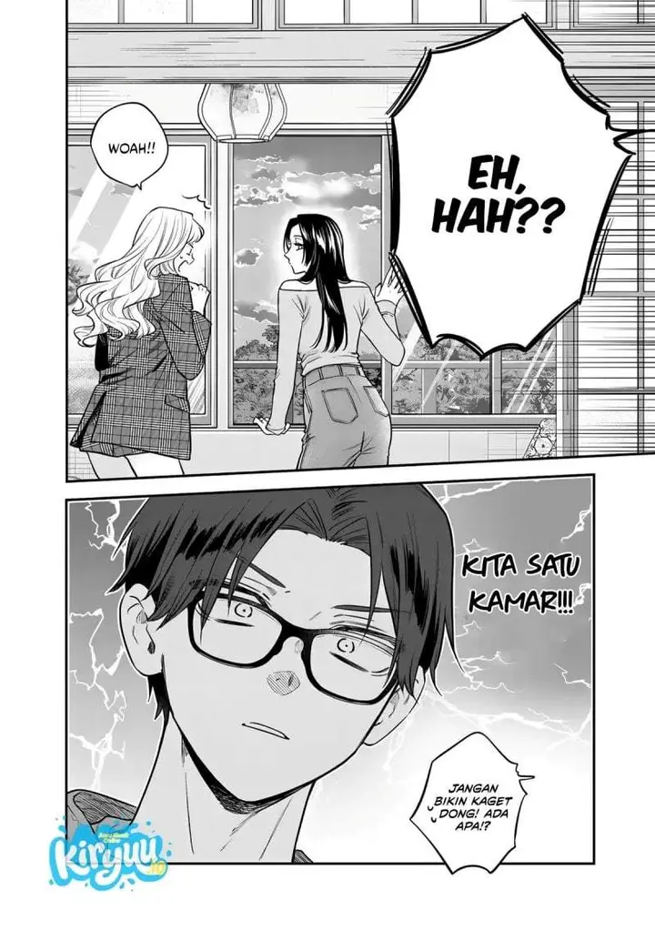 image-komik-ane-no-tomodachi-chapter-25-23/26