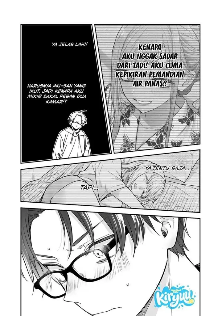 image-komik-ane-no-tomodachi-chapter-25-24/26