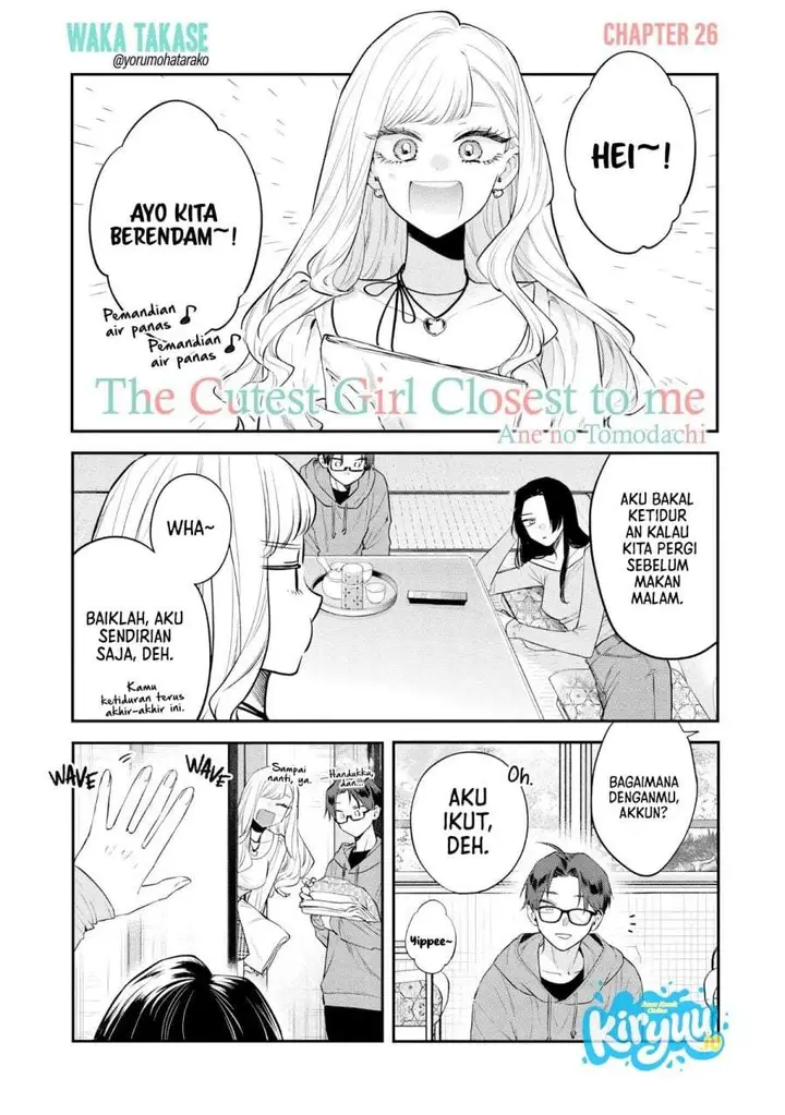 image-komik-ane-no-tomodachi-chapter-26-0/30