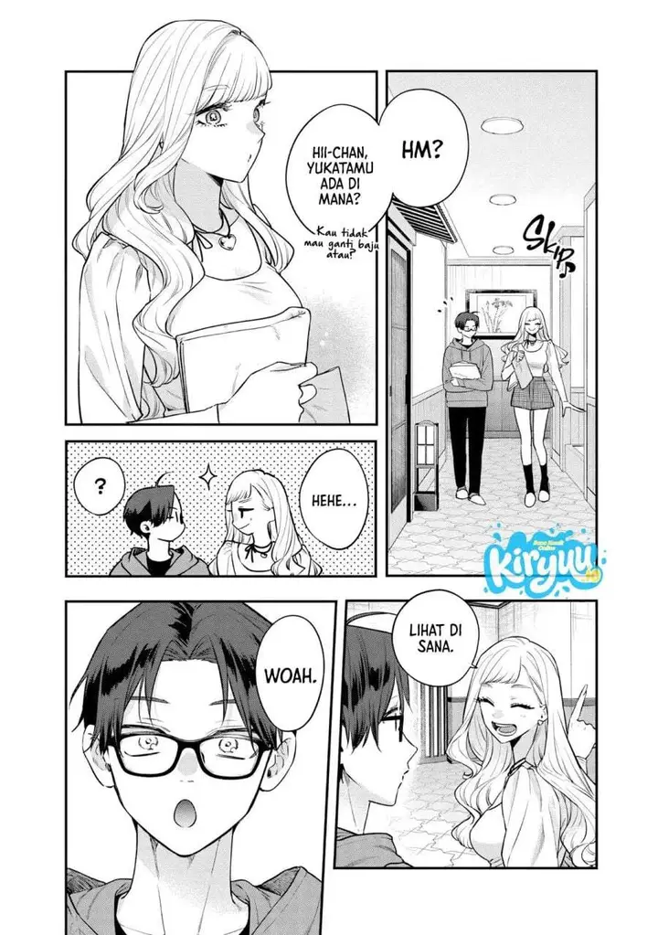 image-komik-ane-no-tomodachi-chapter-26-1/30