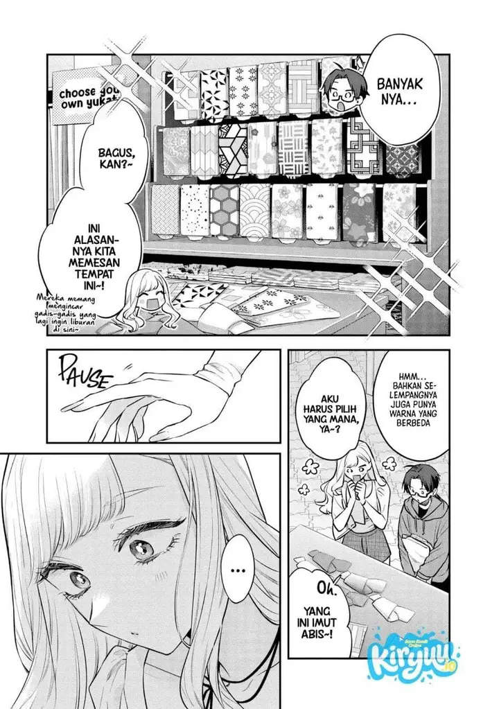 image-komik-ane-no-tomodachi-chapter-26-2/30