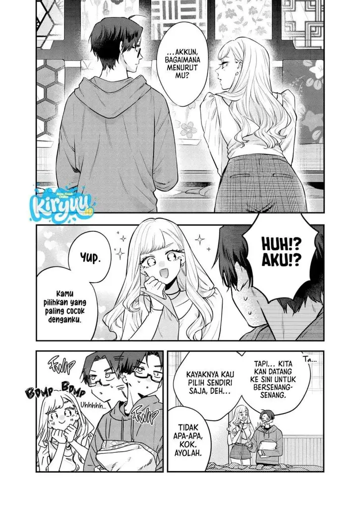image-komik-ane-no-tomodachi-chapter-26-3/30