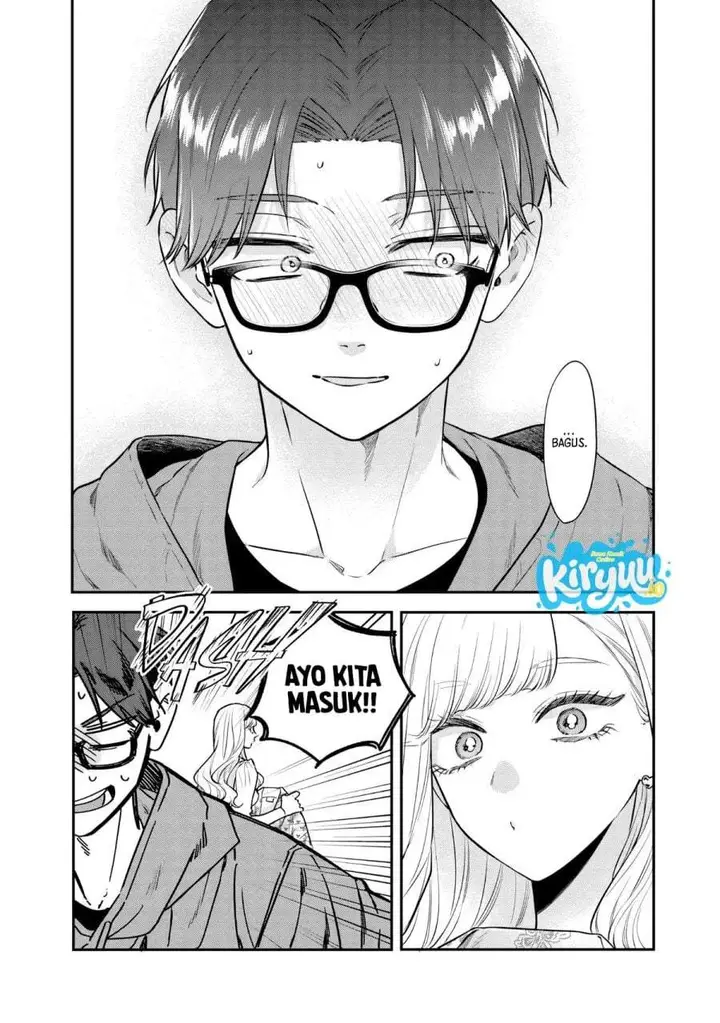 image-komik-ane-no-tomodachi-chapter-26-5/30