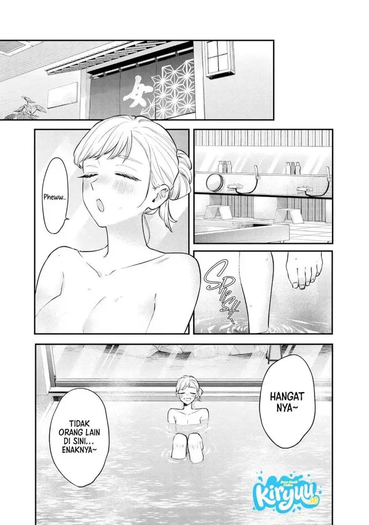 image-komik-ane-no-tomodachi-chapter-26-6/30