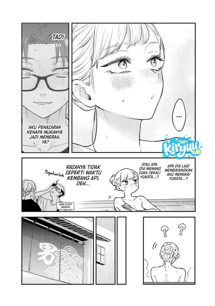 image-komik-ane-no-tomodachi-chapter-26-7/30