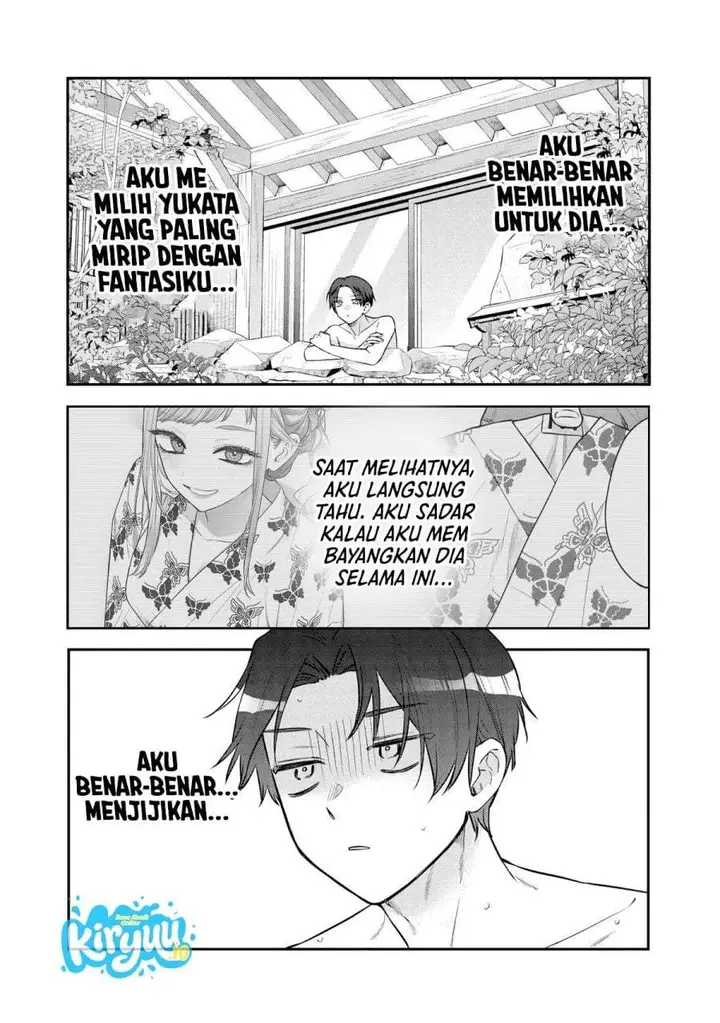 image-komik-ane-no-tomodachi-chapter-26-8/30