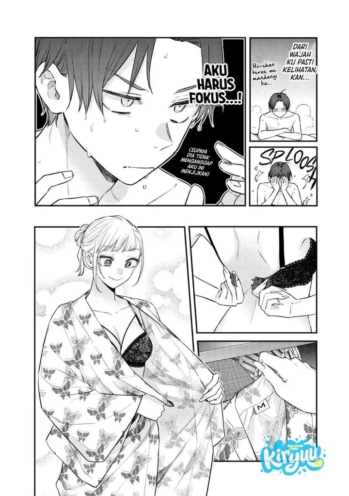 image-komik-ane-no-tomodachi-chapter-26-9/30