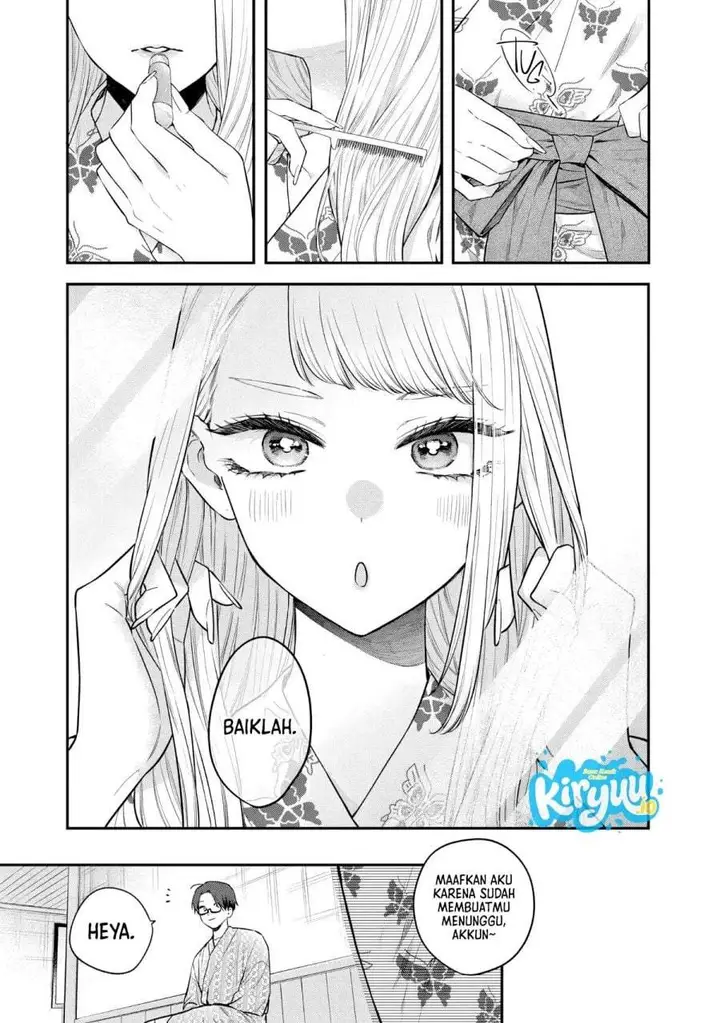 image-komik-ane-no-tomodachi-chapter-26-10/30