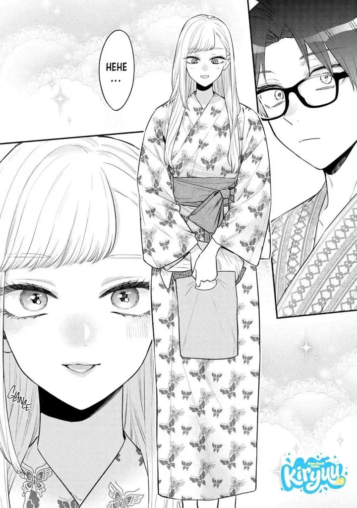 image-komik-ane-no-tomodachi-chapter-26-11/30