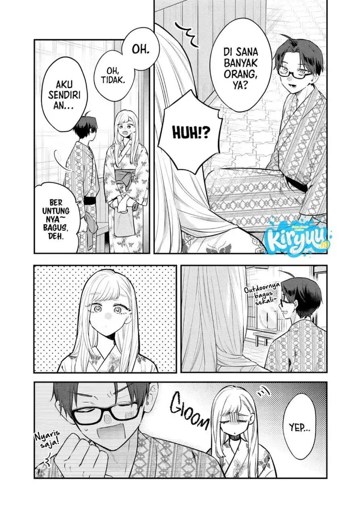 image-komik-ane-no-tomodachi-chapter-26-12/30
