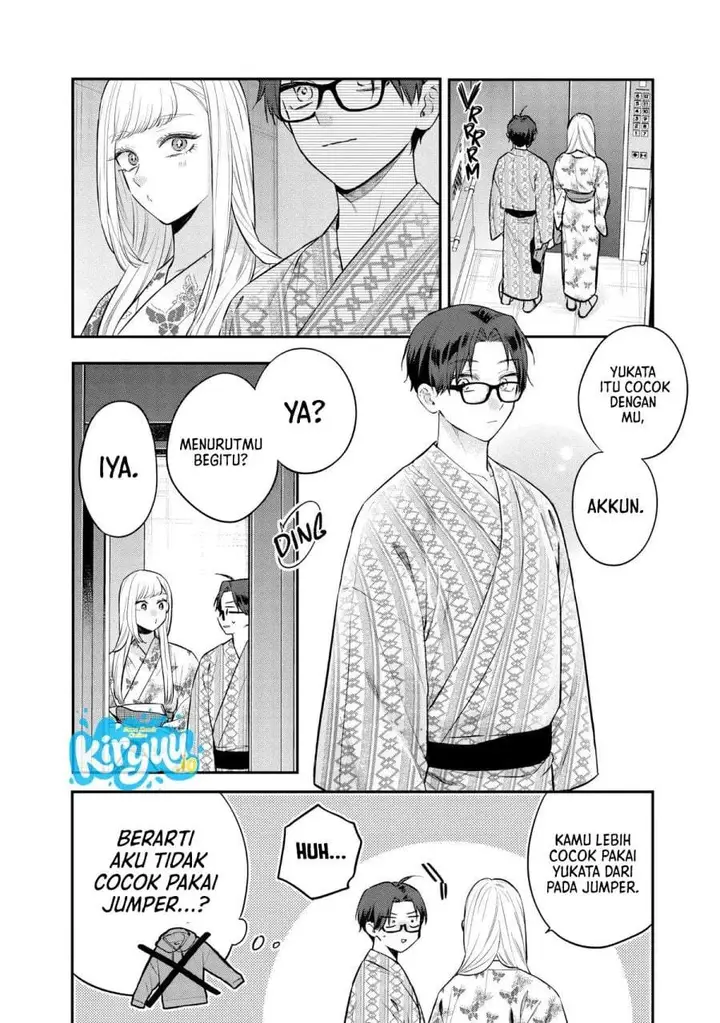 image-komik-ane-no-tomodachi-chapter-26-13/30