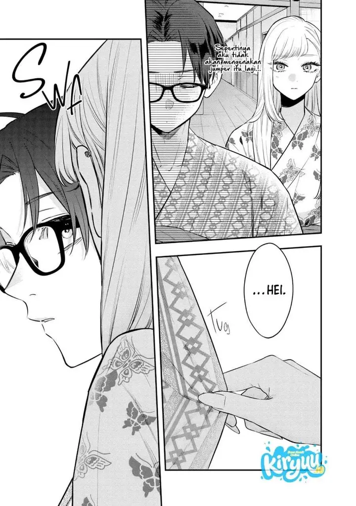 image-komik-ane-no-tomodachi-chapter-26-14/30
