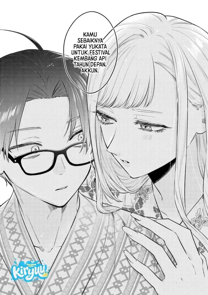 image-komik-ane-no-tomodachi-chapter-26-15/30