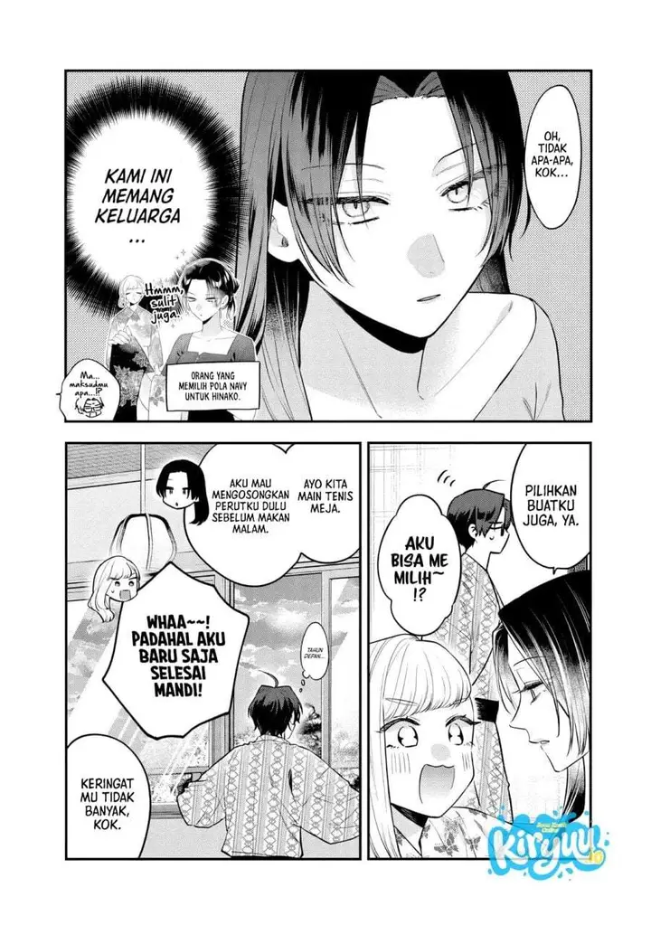 image-komik-ane-no-tomodachi-chapter-26-19/30