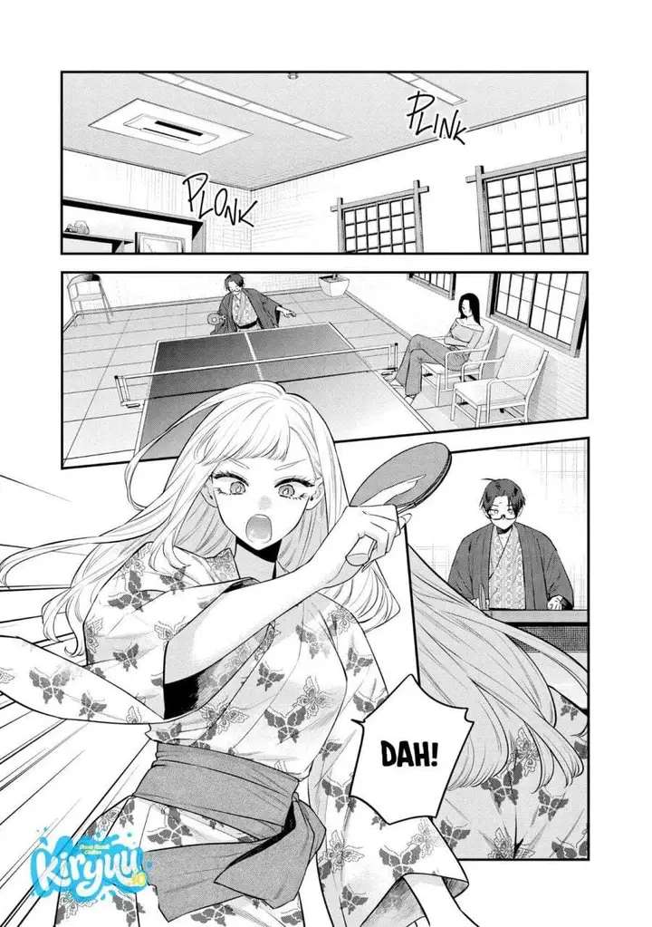 image-komik-ane-no-tomodachi-chapter-26-20/30