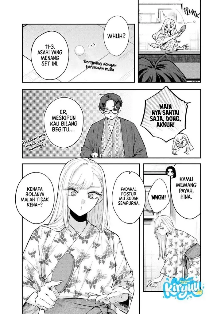 image-komik-ane-no-tomodachi-chapter-26-21/30