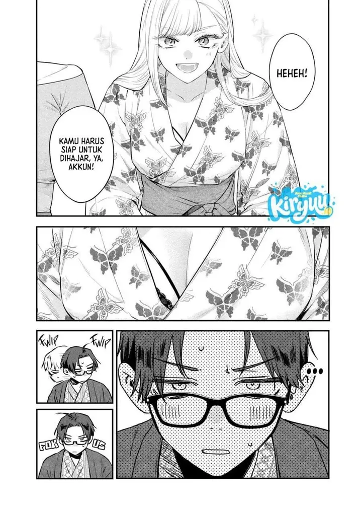 image-komik-ane-no-tomodachi-chapter-26-23/30